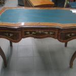 459 3455 WRITING DESK